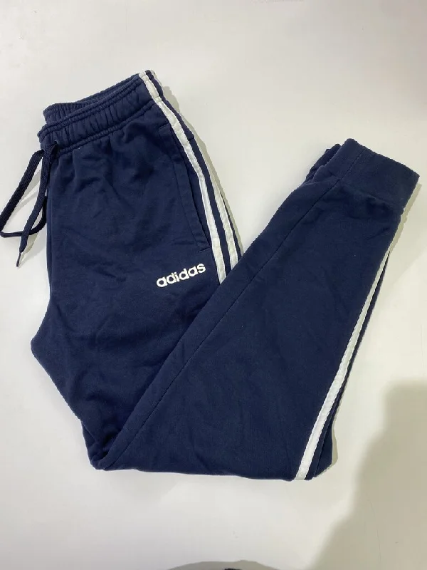 Adidas jogging pants S