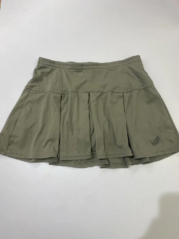 Adidas skort S