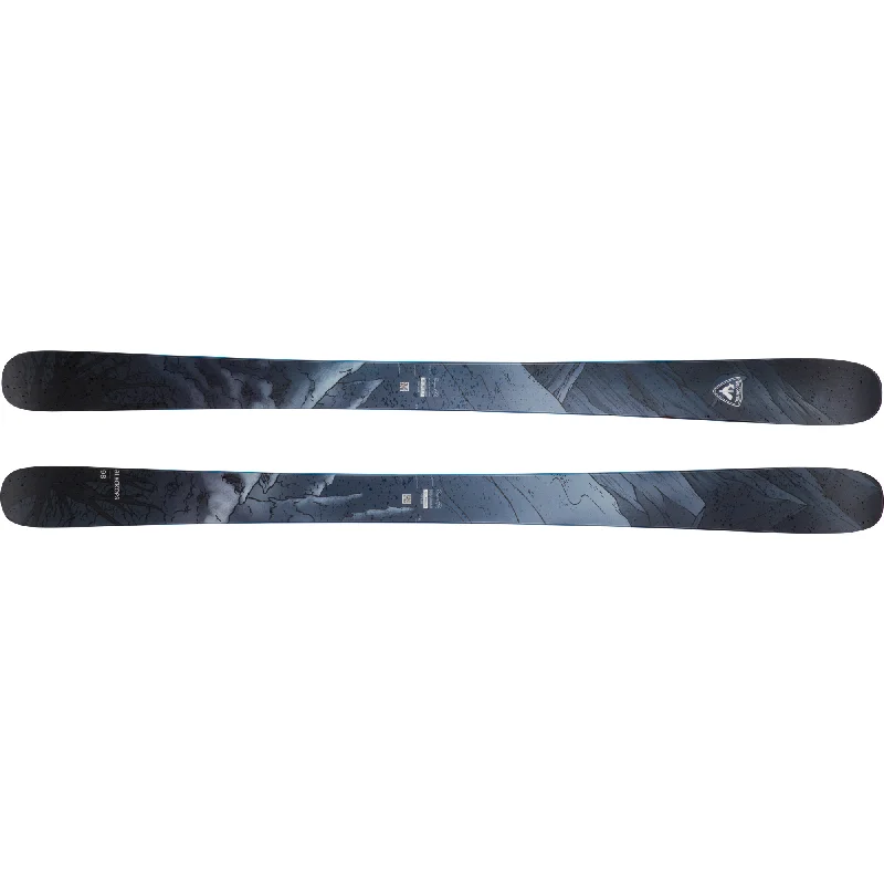 Blackops 98 Open Skis 2024