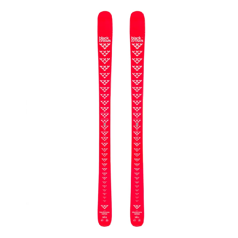 Camox Skis 2024