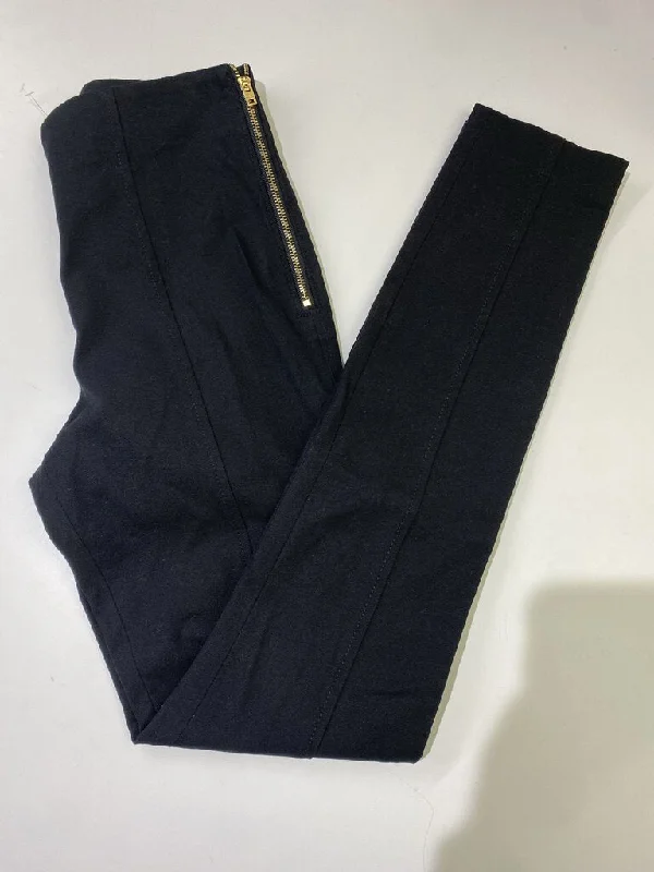 Club Monaco skinny pants 00