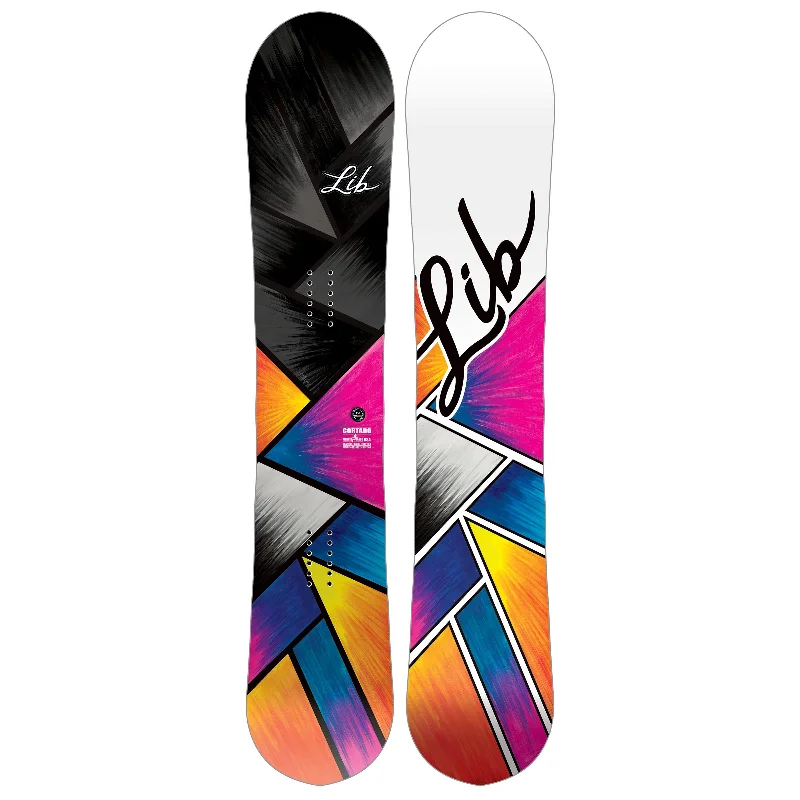 Cortado Snowboard 2024