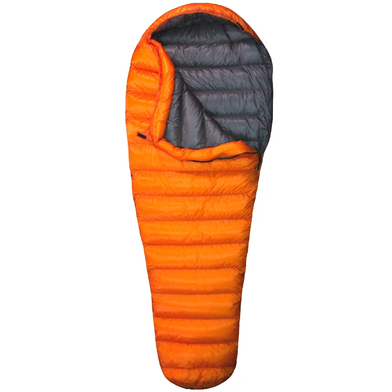 FlyLite 36F Mummy Sleeping Bag