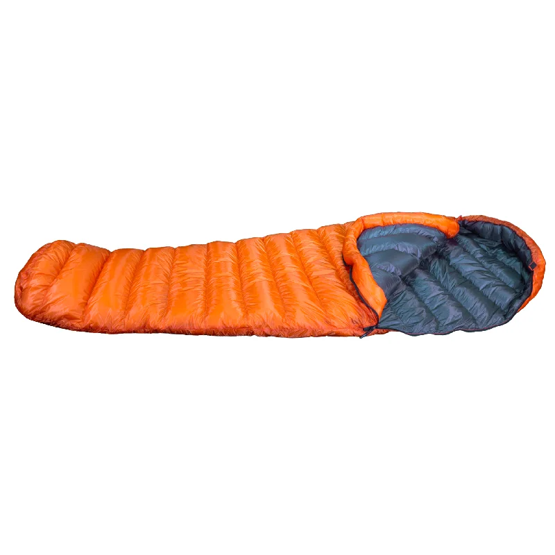 FlyLite 36F Mummy Sleeping Bag