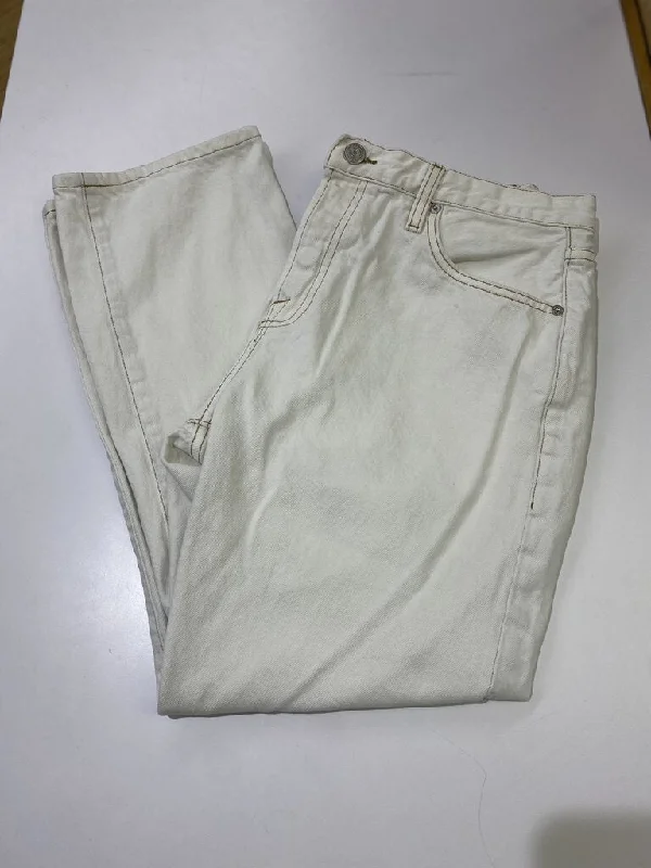 Frame Jeans 29