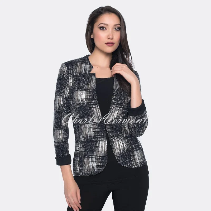 Frank Lyman Jacket – Style 193458