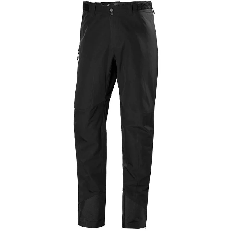 Men's Odin 9 Worlds Infinity 3L Shell Pants