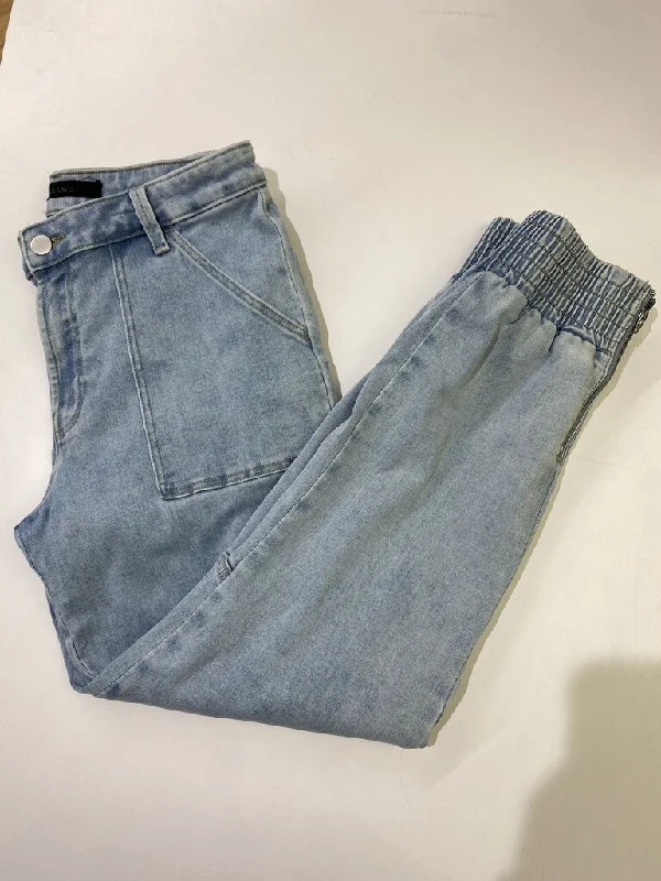 J Brand jogger jeans 27