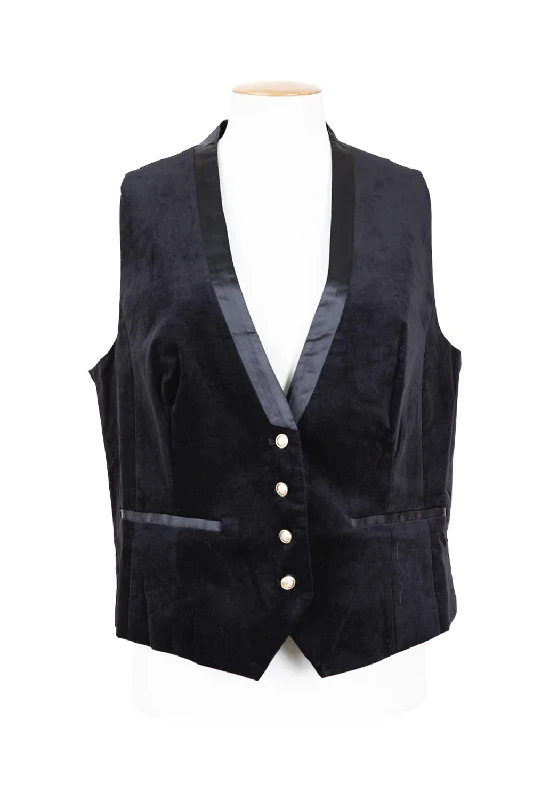 Joe Browns - WJ532A Chloes Favourite Waistcoat