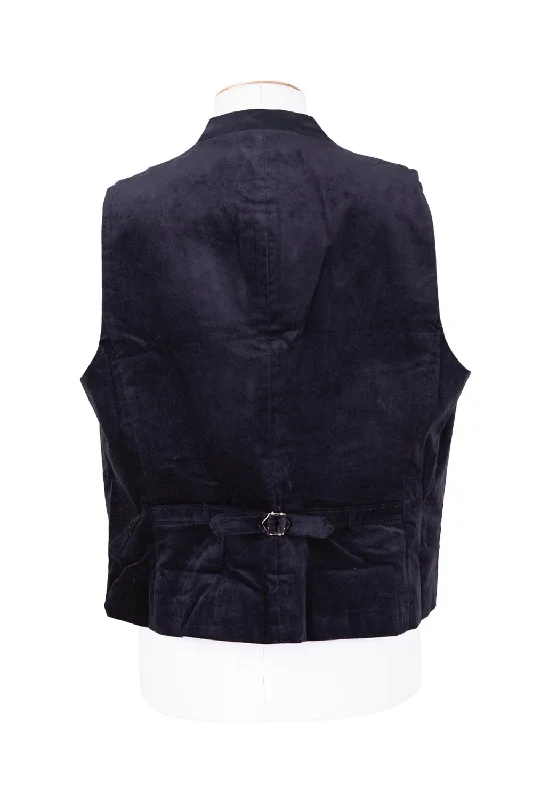 Joe Browns - WJ532A Chloes Favourite Waistcoat