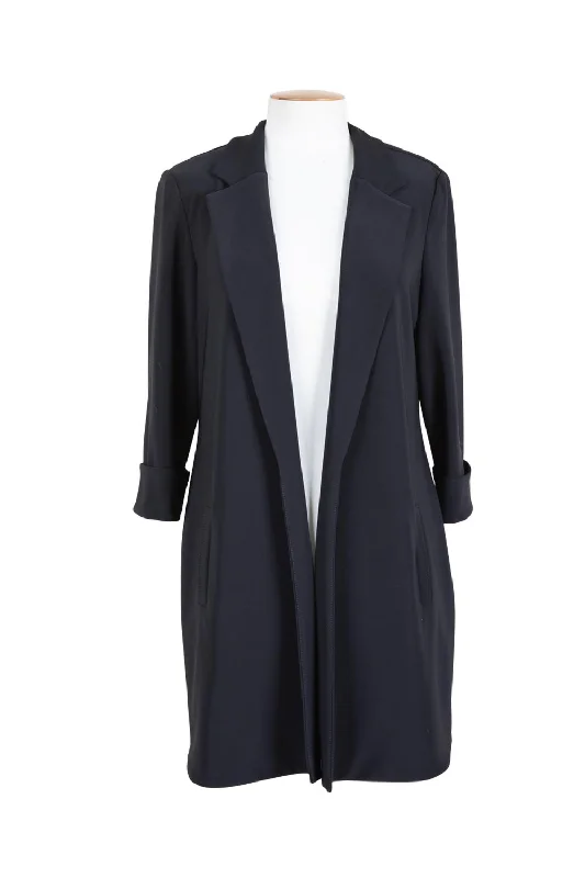 Joseph Ribkoff - 233304 Longline Blazer