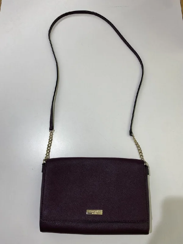 Kate Spade crossbody