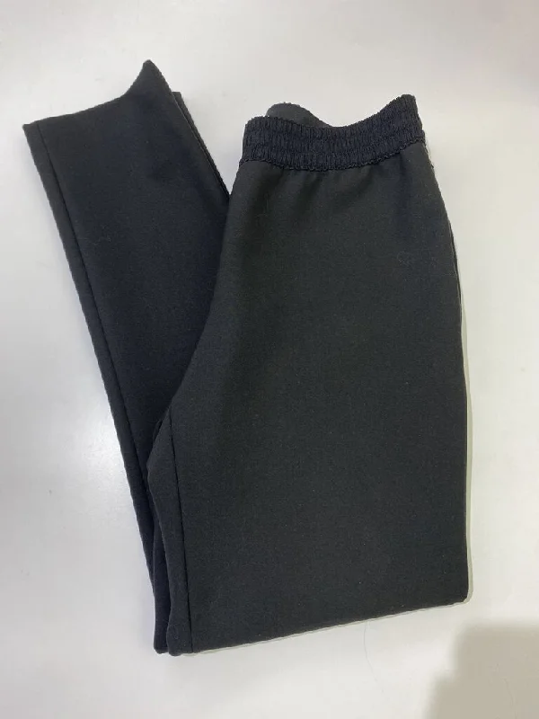 Kate Spade side zipper pants 4