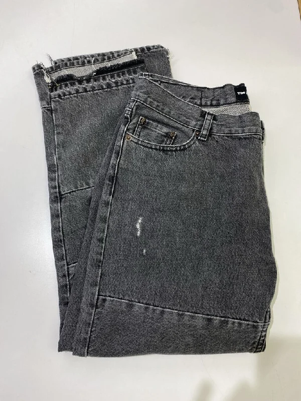 Kooples jeans 28