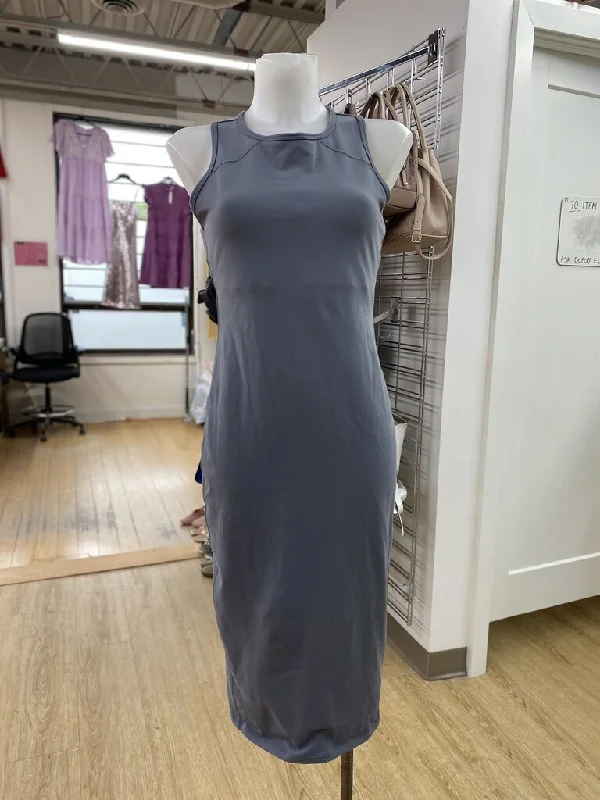 Lululemon body con dress 8