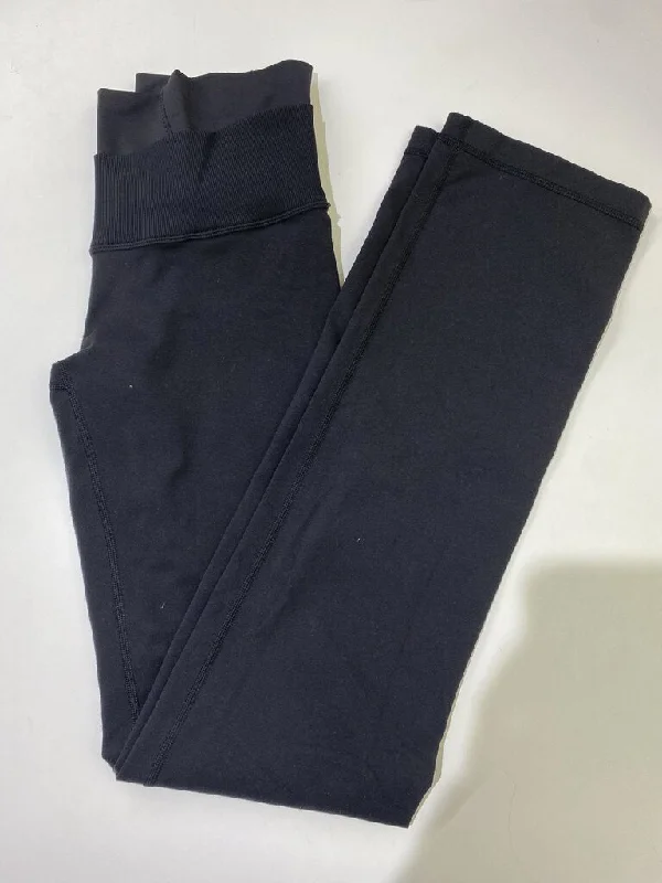 Lululemon leggings 6