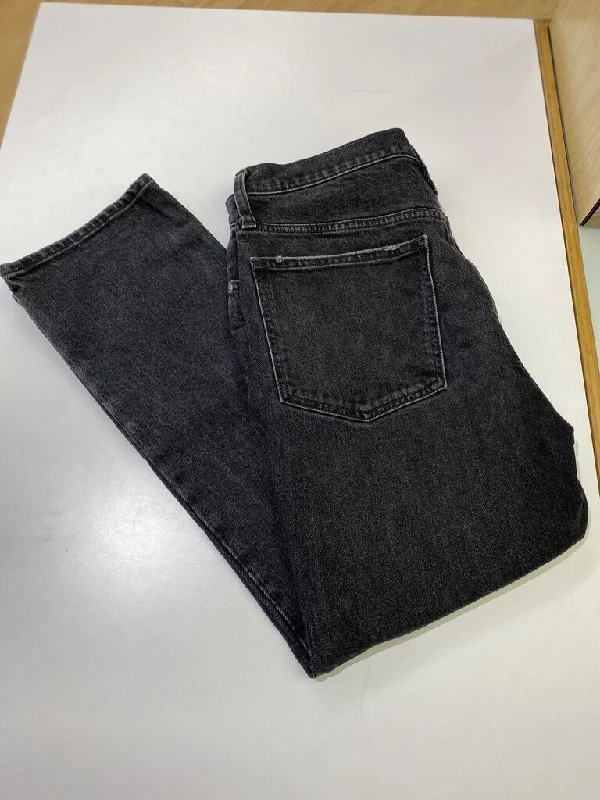 Madewell jeans 30