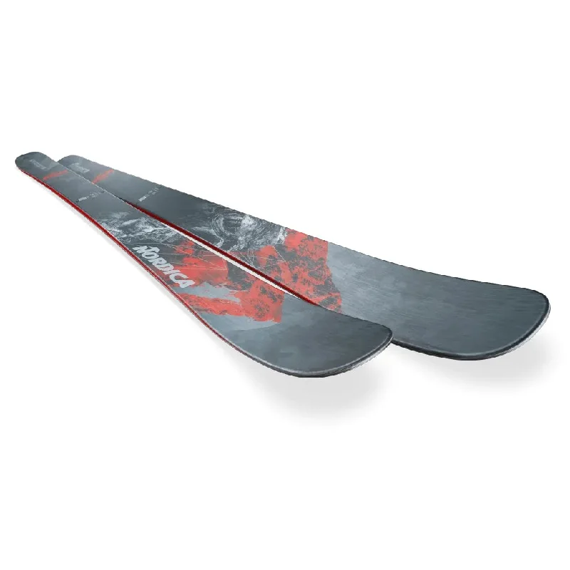 Men's Enforcer 94 Skis 2024