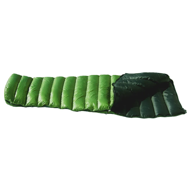 MityLite 40F Semi Rec Sleeping Bag