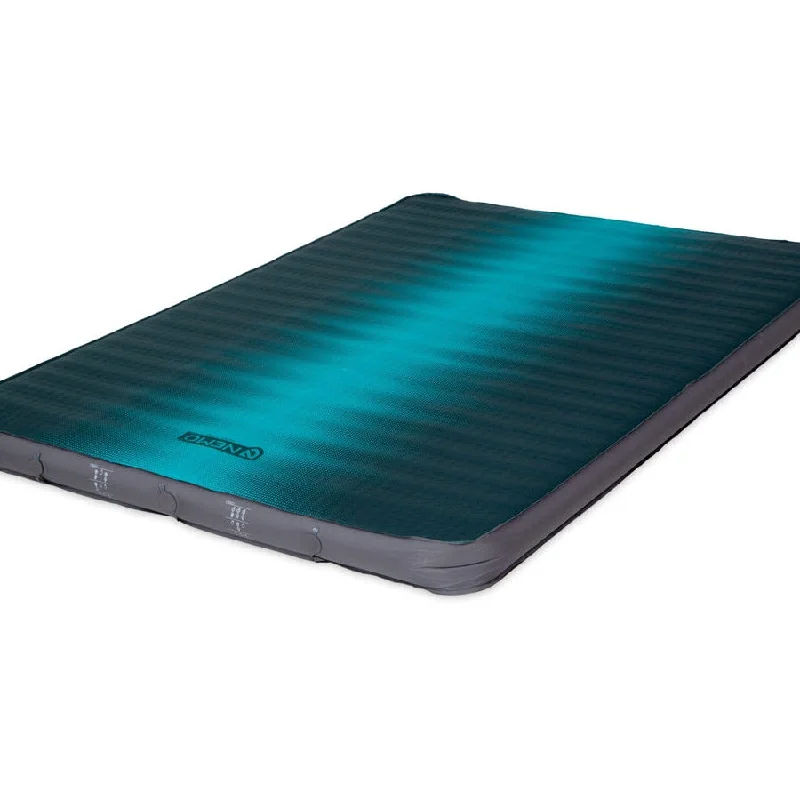 Roamer Self-Inflating Mattress