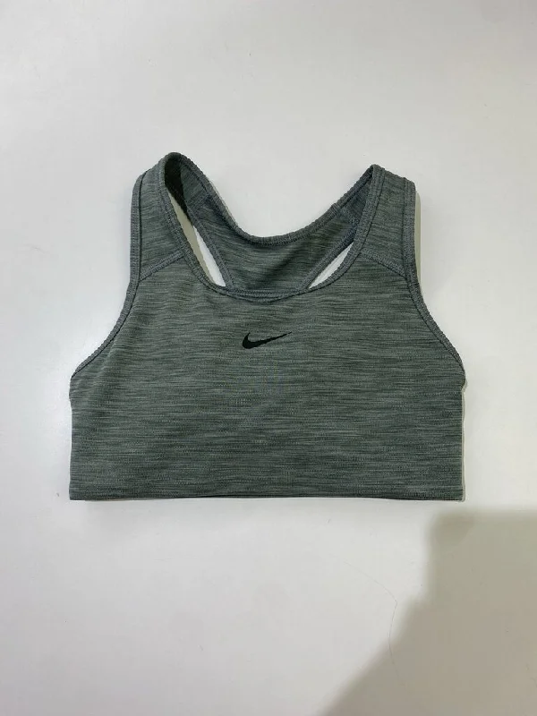 Nike sports bra NWT XS