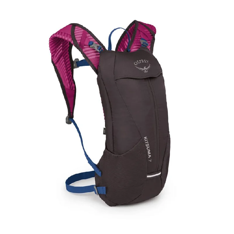 Kitsuma 7 Hydration Pack