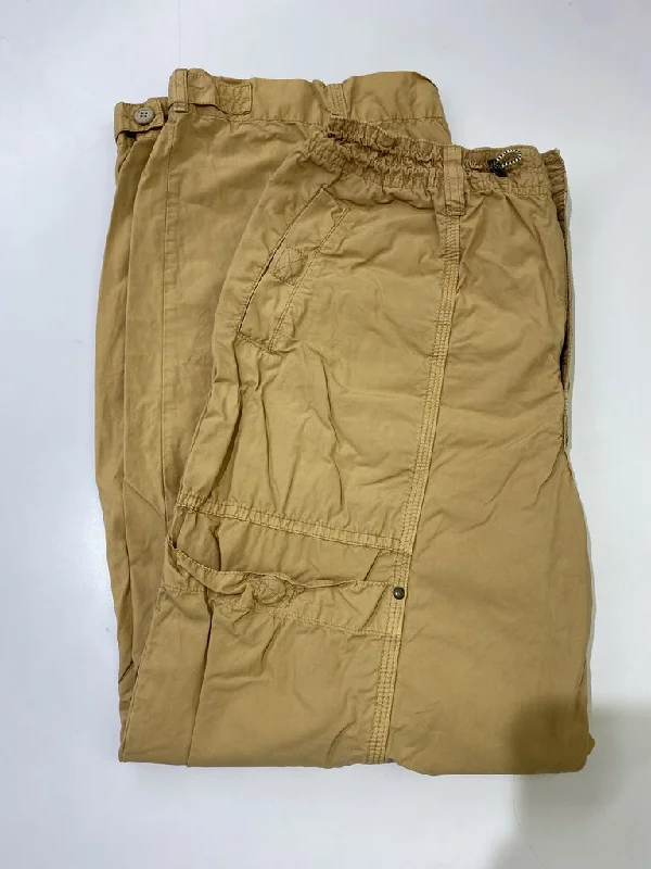 Pilcro pants S