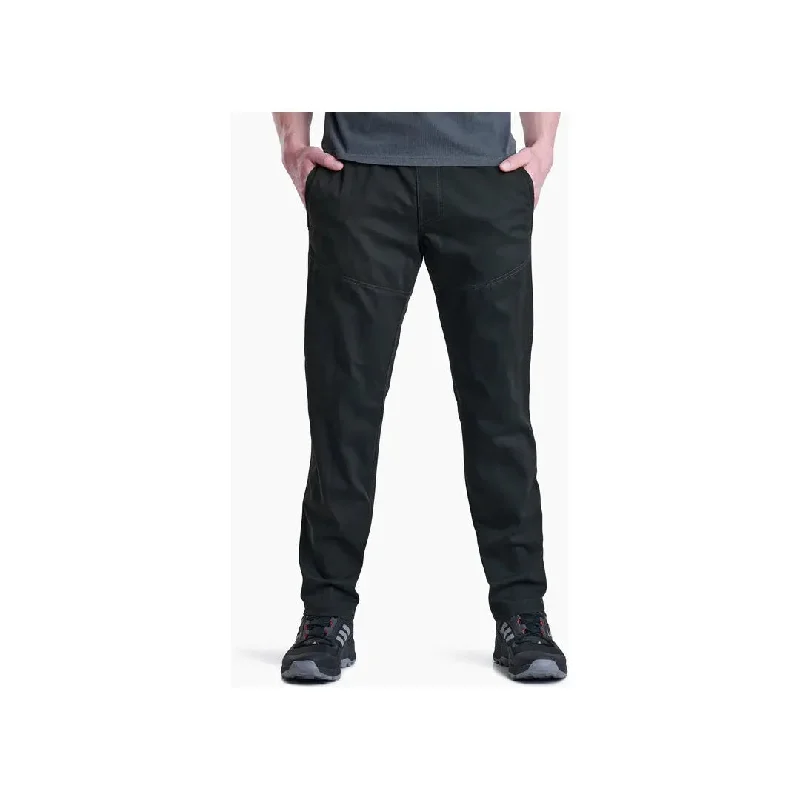 Revolt Pant