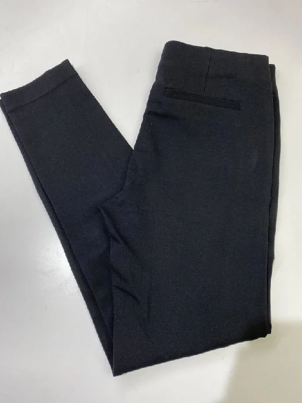 Saks fifth Ave pants S