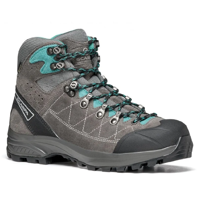 Kailash Trek Women’s