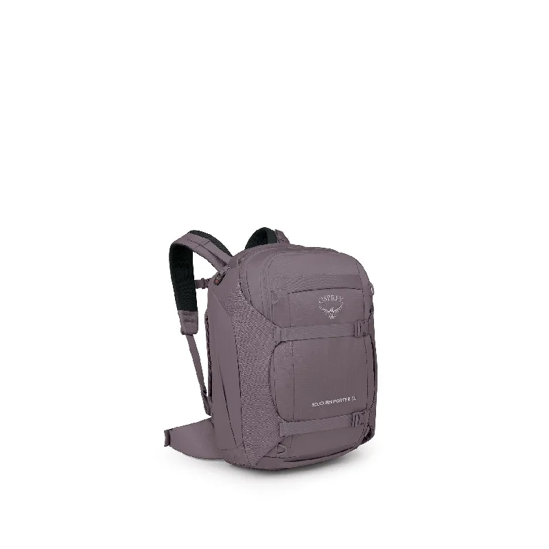 Sojourn Porter Travel Pack 30L