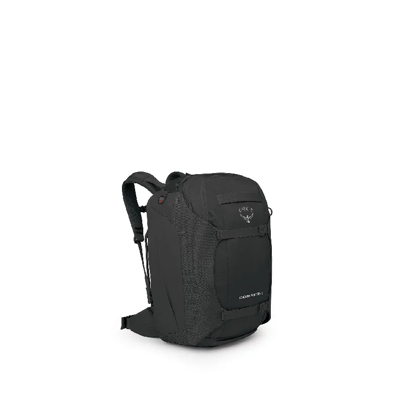 Sojourn Porter Travel Pack 46L