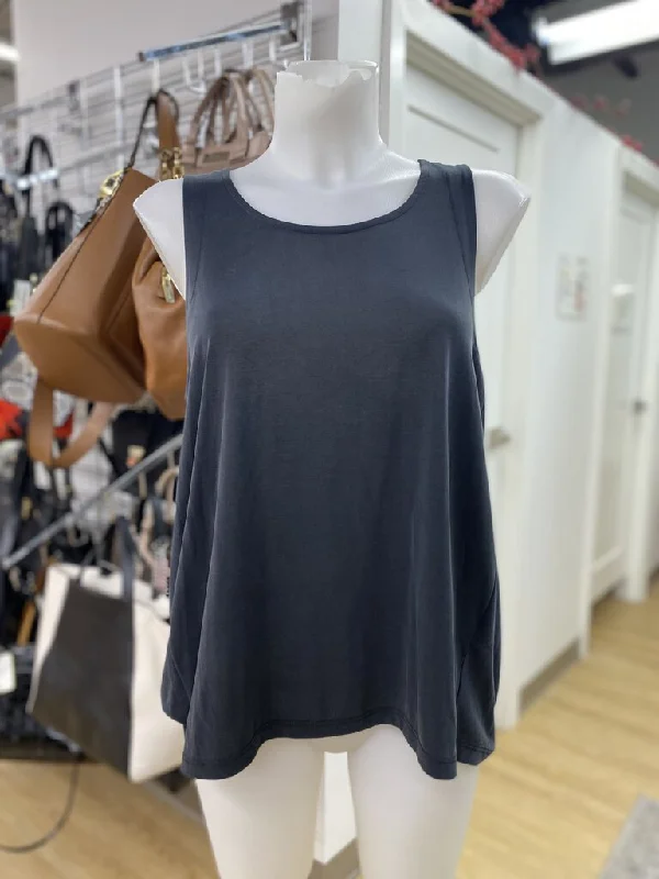 Splendid Tank top S NWT