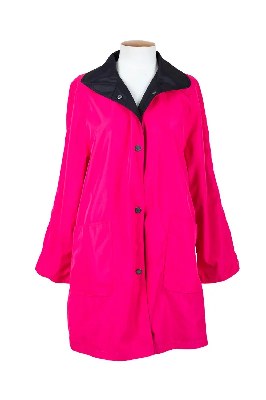 Swish - 34003 Reversible Car Coat