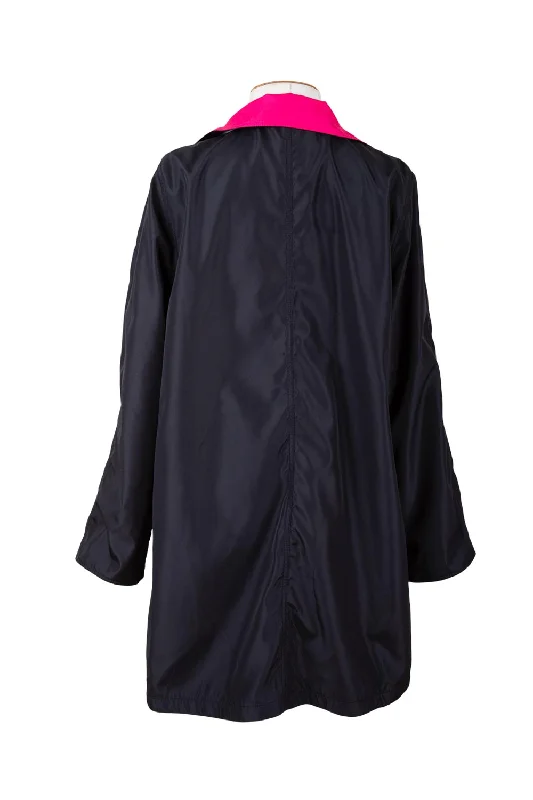 Swish - 34003 Reversible Car Coat