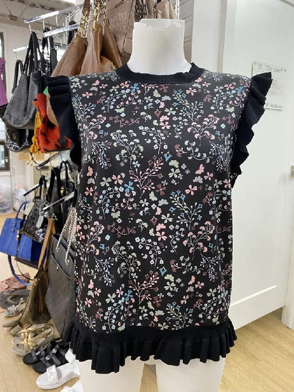 Ted Baker top 2