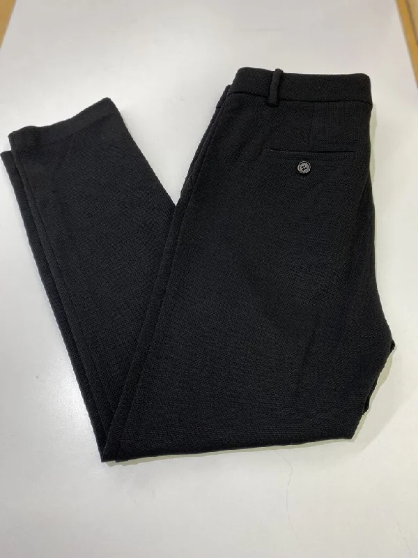 Theory dress pants 8