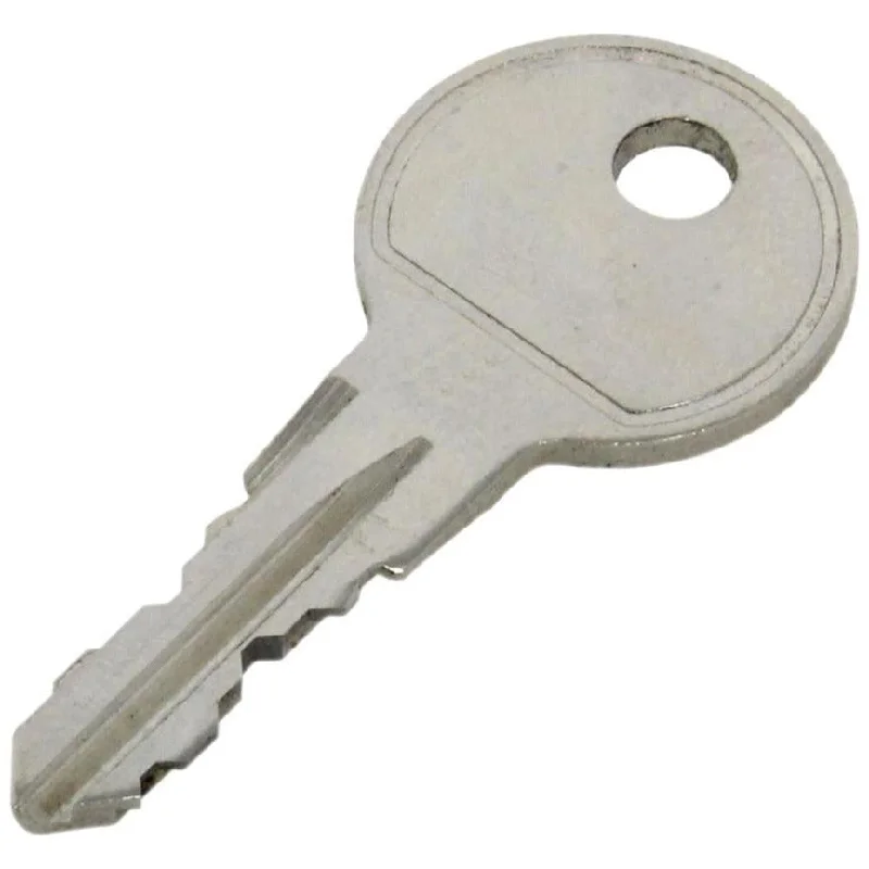 Key N003