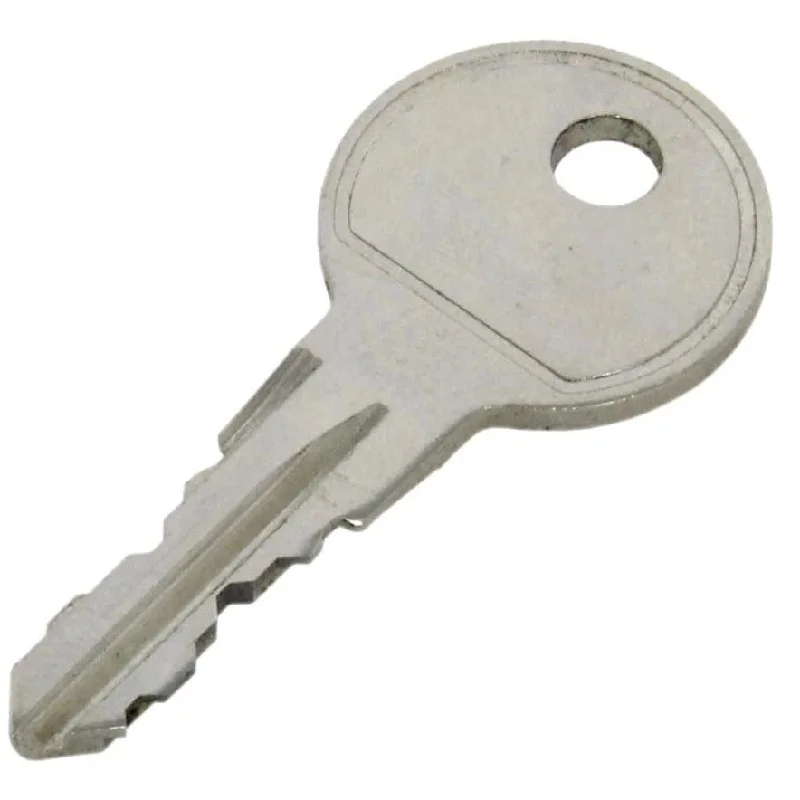 Key N007