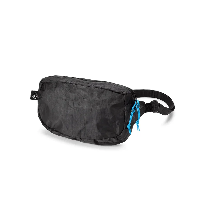 Vice Versa Fanny Pack