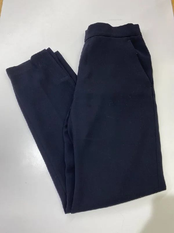 Vince dress pants S