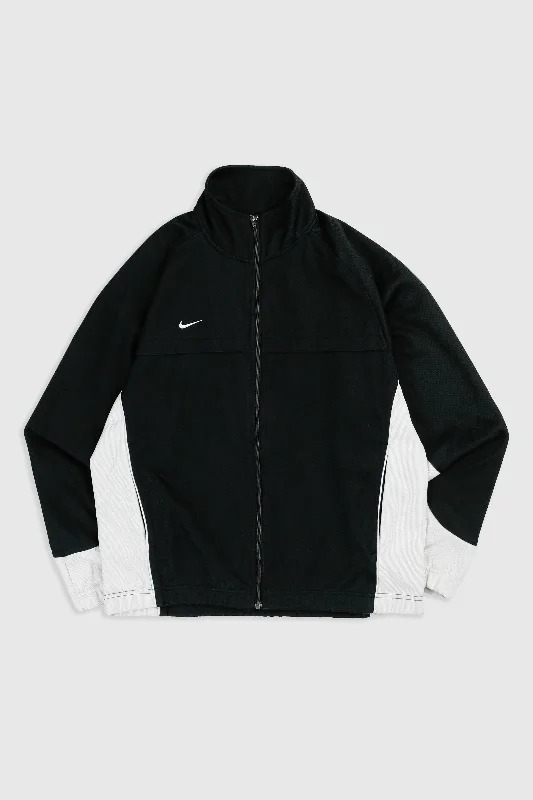 Vintage Nike Track Jacket - L