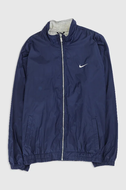 Vintage Nike Windbreaker Jacket