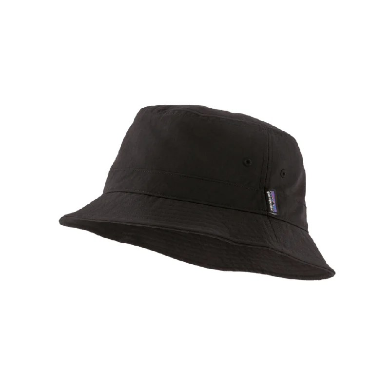 Wavefarer Bucket Hat