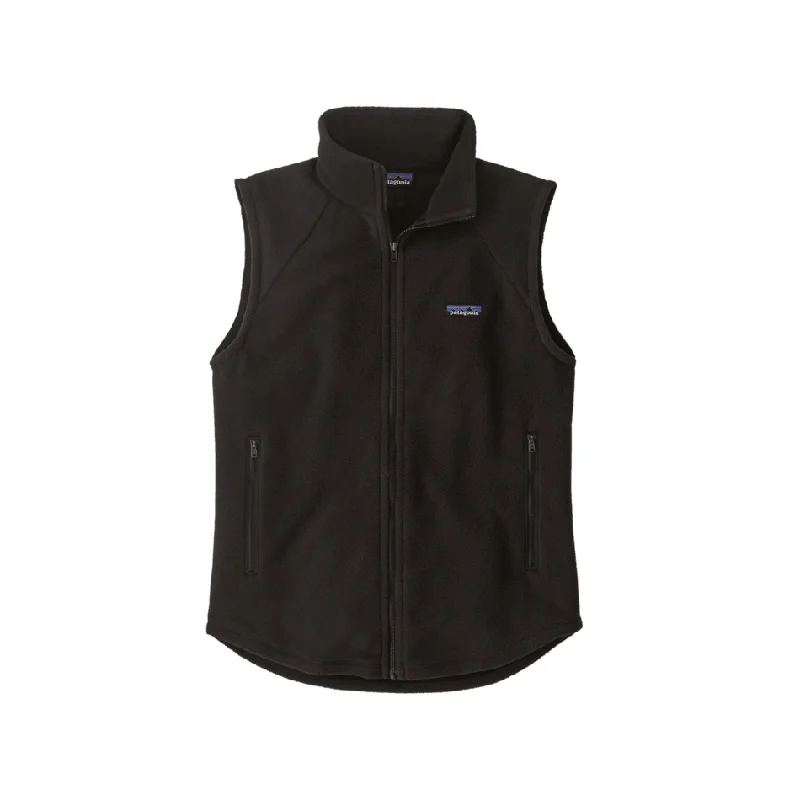 Women's Classic Microdini Vest