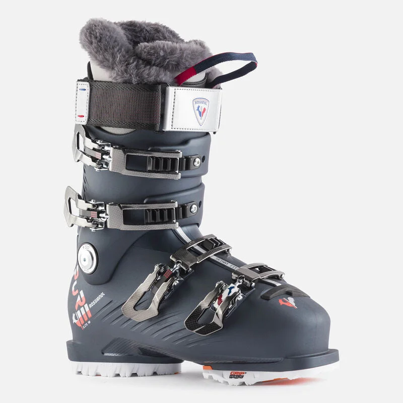 Women's Pure Elite 90 GW Ski Boots 2024