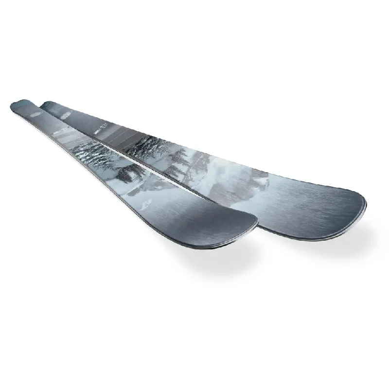 Women's Santa Ana 84 Skis 2024