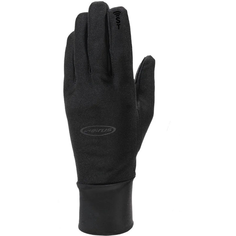 Women's Soundtouch Hyperlite All Weather Glove