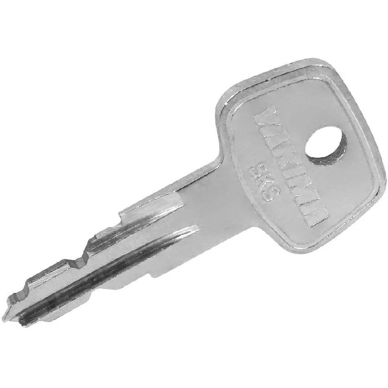 Key A131